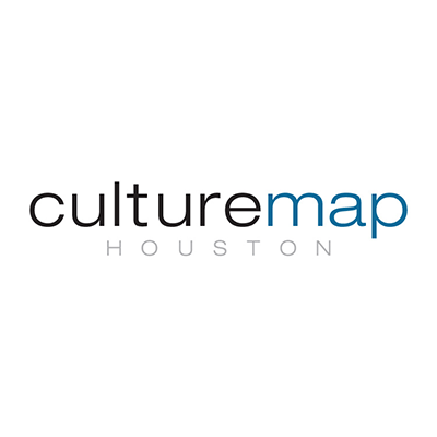 Culturemap